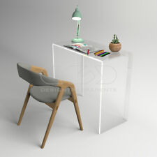 Consolle scrivania cm 100