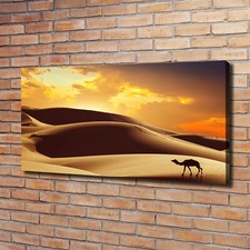 Tulup Dipinto Su Tela Pittura