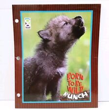 Raymond Geddes Folder Grey