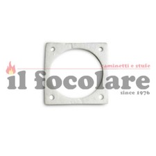 EDILKAMIN STUFA PELLET R247380