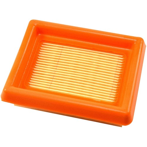 Hqrp filtro aria per stihl - hqrp, bt