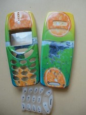 COVER NOKIA -3310-3330