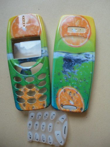 Cover nokia 3310 3330 - cover, -3310-3330