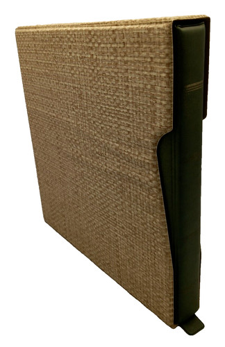 1958 1978 cartella - cartella, fogli