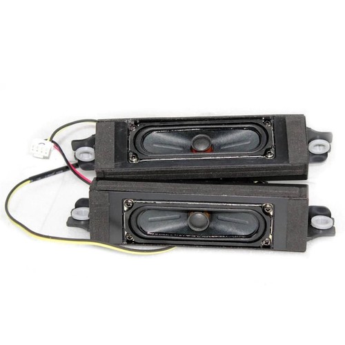 Eab35995505 29mt44d speakers - eab35995505,
