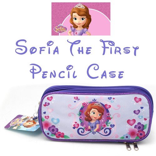 Astuccio portamatite disney - astuccio,