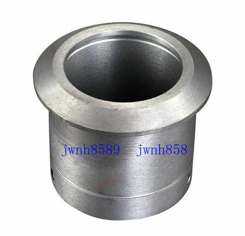 Bridgeport fresatrice parte - bridgeport,