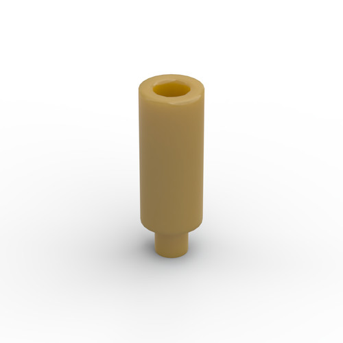 Lego minifig candela - lego,