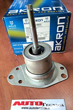 7758211 SUPPORTO MOTORE FIAT