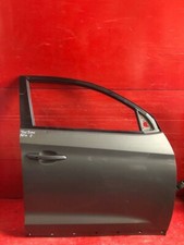 SPORTELLO PORTA PORTIERA