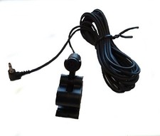MICROFONO PIONEER AVIC-X930BT