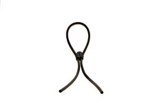 LACCETTO IN SILICONE PER