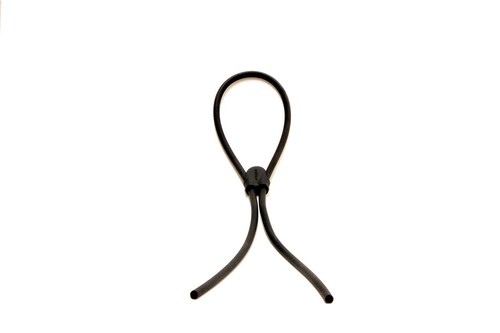 Laccetto silicone per - laccetto,