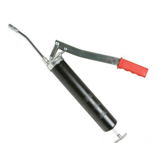 Ingrassatore leva tubo - a,