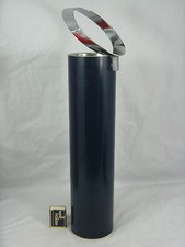 Cool 70's Pop Art Prisma Italy