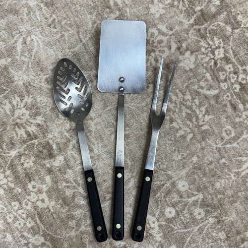 Utensili cucina vintage - da,