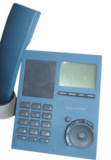 Bang olufsen beocom 3 - &,