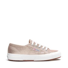 Superga sneakers donna - superga,