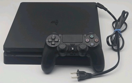 Disco rigido ssd sony - rigido,