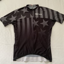 Maglia ciclismo Veneto uomo