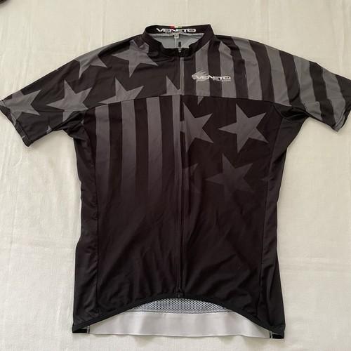Maglia ciclismo veneto - ciclismo,