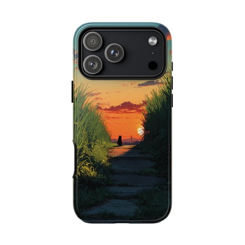 Per iphone galaxy pixel - iphone/galaxy/pixel, |