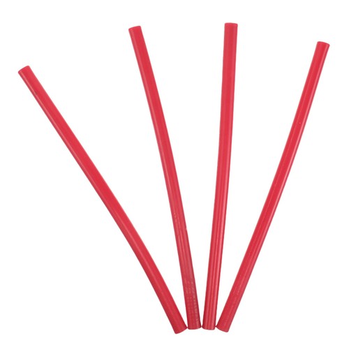 Pcs nastro per riparazione - pcs,