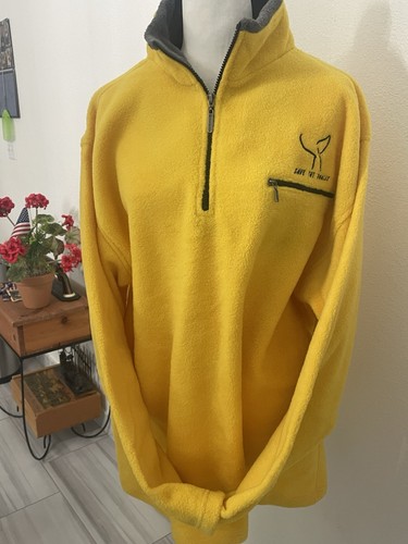 Maglione pile save - pile, the