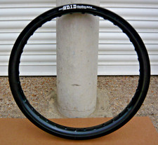 DID DIRTSTAR CERCHIO RUOTA