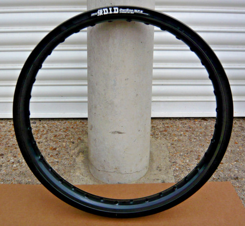 Did dirtstar cerchio ruota - dirtstar,