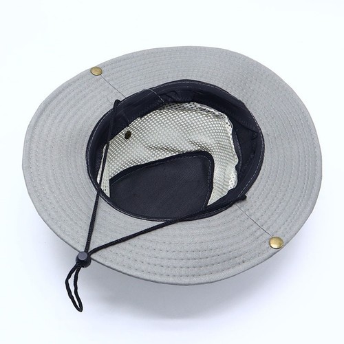 Per for cappello - per,