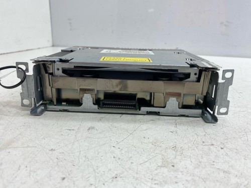Autoradio originale citroen - autoradio,