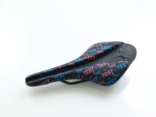 Fizik versus evo antares - versus,