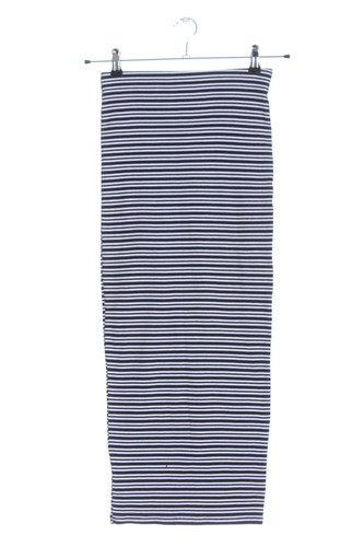 Zara gonna tubino donna - tubino,