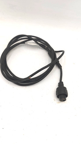Câble sonde airmar p319 - airmar,