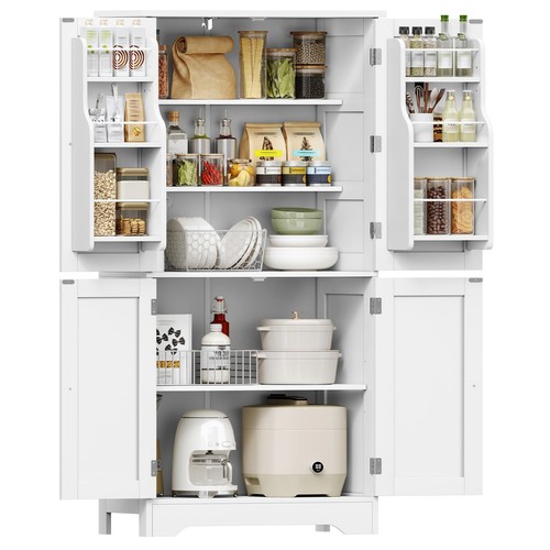 Mobile dispensa cucina - mobile,