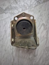 Fiat 127 Staffa Supporto