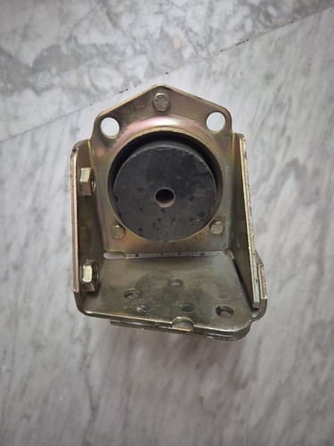 Fiat 127 staffa supporto - fiat,
