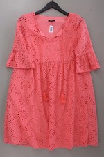 More&More vestito per le