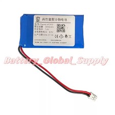 Batteria per Chord MOJO British Chord MOJO decoder portatile 7,4v 2200mah nuova 1PZ