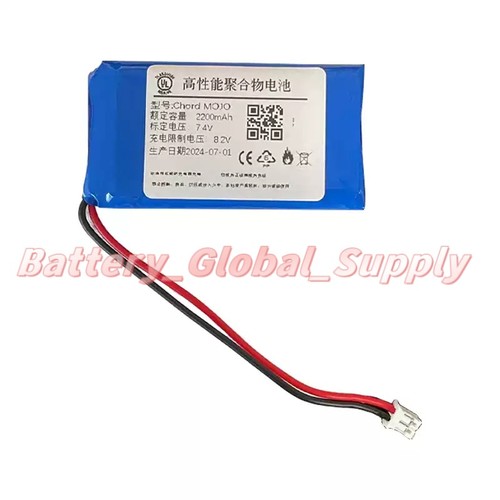 Batteria per chord - batteria,