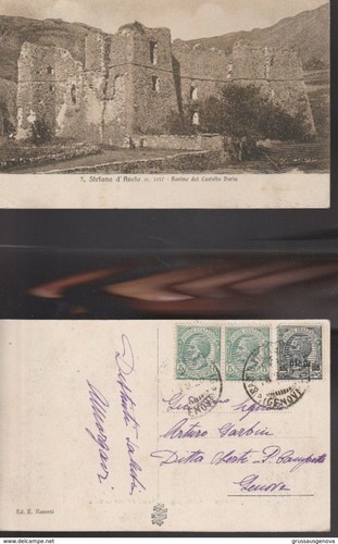 12773 genova provincia s - 12773),