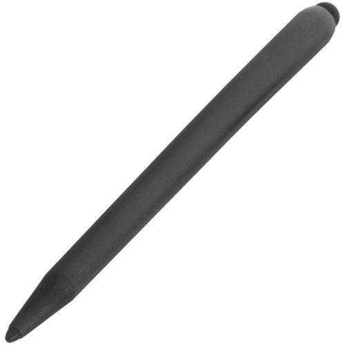Penna per lavagna elettronica - per,