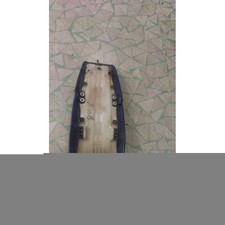 SELLA (MOTOCICLO) HONDA