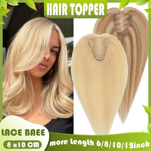 Free part topper real - free,