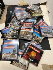 DE AGOSTINI MULTIMEDIA -