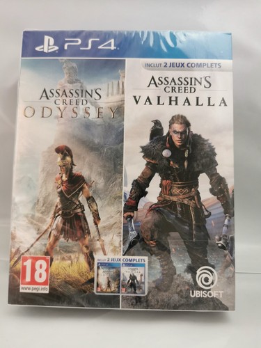 Assassin creed odyssey - creed, +