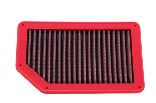 Filtro aria sportivo bmc - aria,