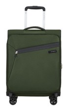 Samsonite carrello Litebeam