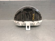 SM30225 MOTORINO DI AVVIAMENTO / MITSUBA JAPAN / SM30225 / 4914812 PER HONDA CON